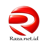 raza.net.id